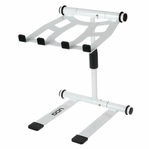 UDG : Ultimate Laptop Stand White