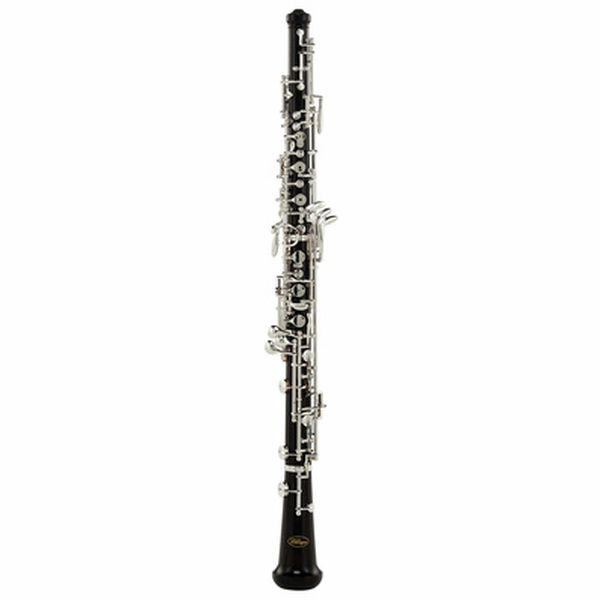 LaLique : Oboe HF40