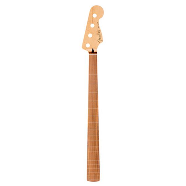 Fender : Player Series J-Bass-Neck FL