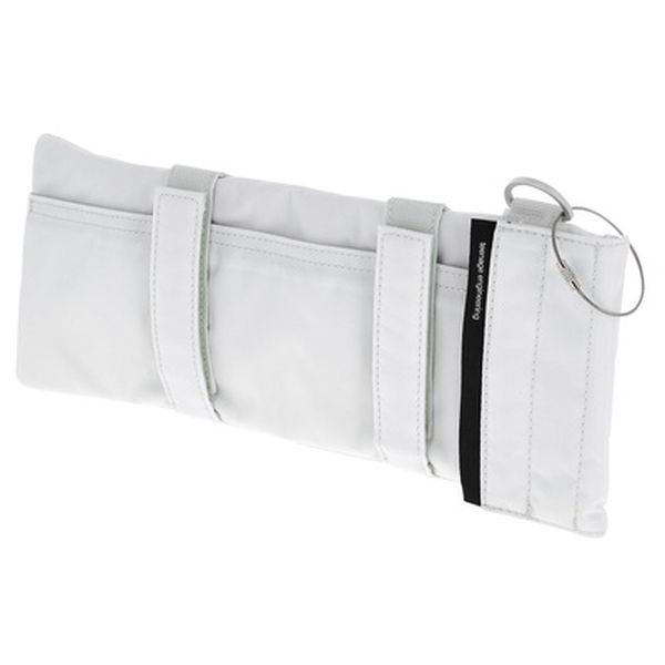 Teenage Engineering : OP-1 field bag large white