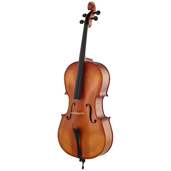 Hidersine : Vivente Academy Cello Set 4/4