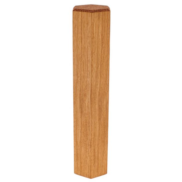 Thomann : Wooden Rain Column 55OA9
