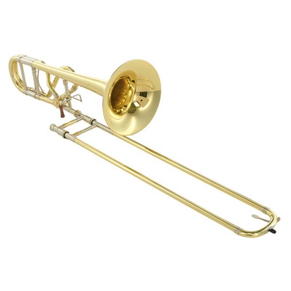 Bach : A47X Professional Trombone