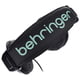 Behringer HPM1000 - Thomann UK